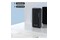 Powerbank Awei P6K 20000mAh 10.5W czarny