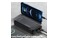 Powerbank Awei P6K 20000mAh 10.5W czarny