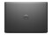 Laptop DELL Inspiron 5440 14.0" Intel Core i5 1334U INTEL UHD 16GB 2TB SSD Windows 11 Home czarny