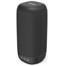 głośnik Bluetooth Hama TUBE 4.0 czarny