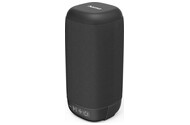 głośnik Bluetooth Hama TUBE 4.0 czarny