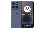Smartfon Motorola edge 60 fusion 5G szary 6.67" 8.0GB/256.0GB