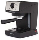 Ekspres ARIETE 4662 ekspres ciśnieniowy ariete 1366/50 picasso automatyczny czarny