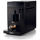 Ekspres ARIETE Diadema 1452/00 czarny ekspres ariete Diadema 1452/00 czarny automatyczny czarny