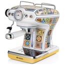 Ekspres ARIETE 00m13891par0 ariete 1389/1p ręczny ekspres do espresso 0,9 l kolbowy