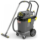 Odkurzacz Karcher NT50 tradycyjny bezworkowy