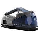 Stacja parowa Cecotec IronHero 2400W