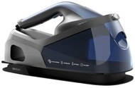 Stacja parowa Cecotec IronHero 2400W