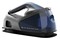 Stacja parowa Cecotec IronHero 2400W