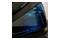Stacja parowa Cecotec IronHero 2400W
