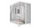 Obudowa PC CORSAIR AIR5400 Midi Tower biały