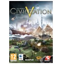 DLC MAC Sid Meiers Civilization V Cradle of Civilization Bundle Mac