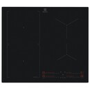 Płyta indukcyjna Electrolux SZEROKOŚCI60CM