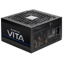 Chieftec BPX-650 650W ATX