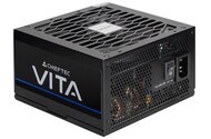 Chieftec BPX-650 650W ATX