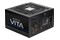 Chieftec BPX-650 650W ATX