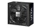 Chieftec BPX-650 650W ATX