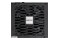 Chieftec BPX-650 650W ATX
