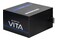 Chieftec BPX-650 650W ATX