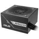 ASUS Prime 650W ATX