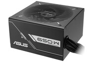 ASUS Prime 650W ATX