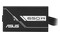 ASUS Prime 650W ATX