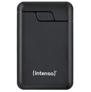Powerbank INTENSO B10000 10000mAh czarny