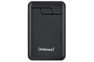 Powerbank INTENSO B10000 10000mAh czarny