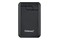 Powerbank INTENSO B10000 10000mAh czarny