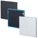 Oczyszczacz powietrza BEURER LR200