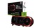 Karta graficzna ASUS RTX 5090 ROG 32GB GDDR7