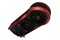 Karta graficzna ASUS RTX 5090 ROG 32GB GDDR7