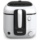 Frytkownica tradycyjna Tefal FR310110 1800W