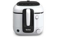 Frytkownica tradycyjna Tefal FR310110 1800W