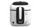 Frytkownica tradycyjna Tefal FR310110 1800W