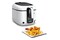 Frytkownica tradycyjna Tefal FR310110 1800W