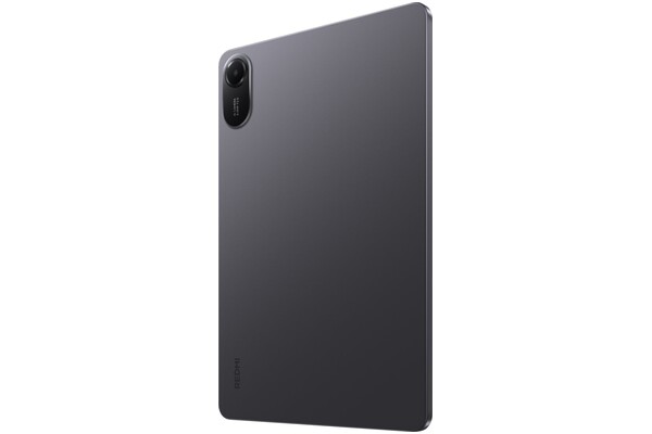 Tablet Xiaomi Redmi Pad 11.00" MediaTek Helio G100 4.0GB/128GB, WiFi, grafitowy