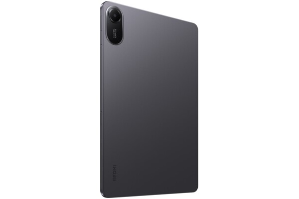 Tablet Xiaomi Redmi Pad 11.00" MediaTek Helio G100 4.0GB/128GB, WiFi, grafitowy