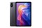 Tablet Xiaomi Redmi Pad 11.00" MediaTek Helio G100 4.0GB/128GB, WiFi, grafitowy