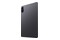 Tablet Xiaomi Redmi Pad 11.00" MediaTek Helio G100 4.0GB/128GB, WiFi, grafitowy
