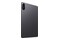 Tablet Xiaomi Redmi Pad 11.00" MediaTek Helio G100 4.0GB/128GB, WiFi, grafitowy