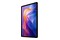 Tablet Xiaomi Redmi Pad 11.00" MediaTek Helio G100 4.0GB/128GB, WiFi, grafitowy