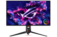 Monitor 31.5" ASUS PG32UCDMZ