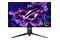 Monitor 31.5" ASUS PG32UCDMZ