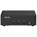 ASUS 90AR00R2-M000H0 NUC 15 Pro