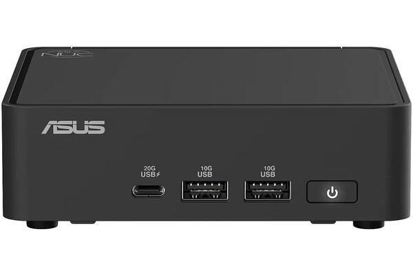 ASUS 90AR00R2-M000H0 NUC 15 Pro