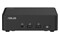 ASUS 90AR00R2-M000H0 NUC 15 Pro