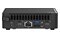 ASUS 90AR00R2-M000H0 NUC 15 Pro
