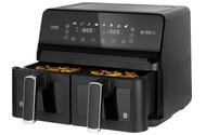 Frytkownica beztłuszczowa Air Fryer Teesa TSA8089 2700W