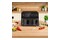 Frytkownica beztłuszczowa Air Fryer Teesa TSA8089 2700W